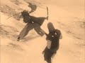 Rurouni Kenshin AMV Mr. Clay by Bamboo Tatsulok Rurouni Kenshin AMV Mr. Clay by Bamboo Tatsulok