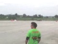 Drift Lancia delta rally 1 Drift Lancia delta rally 1