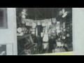 Tunnel, NY Post Office History Photos