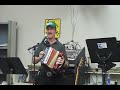 Newfie Music