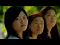 The Secret Trailer: Italian HD