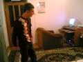 delikadir ve mosad