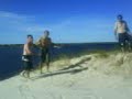 Evans_Vs_Barata