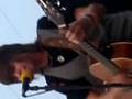 Never Shout Never Here goes nothin @dew fest st charles ^_^