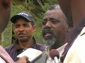 Eritrea -Voluteer Peace mission To Mekele Part I