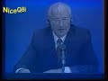 برنامج خاص عن الغزو العراقي الغاشم على دوله الكويت - 1990 3