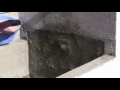 Koster Waterproofing Products