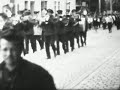 Szentgyörgyi gyermeknap 1963 junius 1