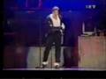 Michael Jackson VS Usher!!! DANCE OFF!!!