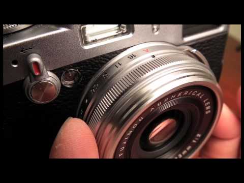 Image de prévisualisation YouTube
