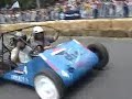 Gran Premio Fórmula-i 2004 - Canal 6 Gran Premio Fórmula-i 2004 - Canal 6