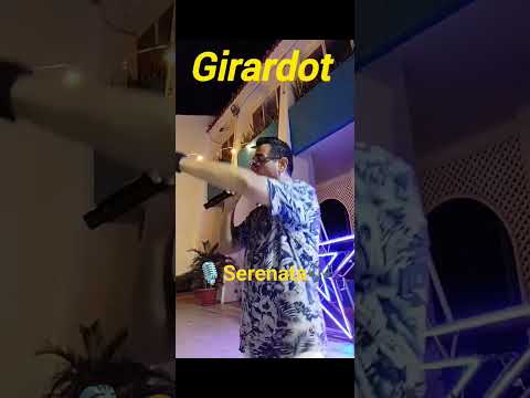 Video de la agrupación Jhon Montero Music en Girardot