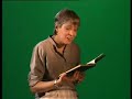 Teresa Parodi. Madres Coraje.