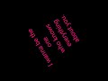 Francesca Battistelli- Someday Soon w/lyrics