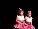 Emily at Pinnell Dance Center recital June2008 Emily at Pinnell Dance Center recital June2008