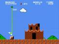 Corrupt: Super Mario Bros 1