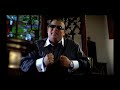 Hector El Father - Y Llora - Official Video [elfather.com]