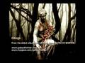 videos de Gates of Winter - Omega