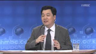 방사선비상계획구역 실효성은?