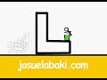 Labaki Commercial