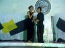 JPIA - Imus Institute 07-08 (studentfest - hanggang ngaun)