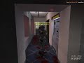 Tsrp PD Raid Tsrp PD Raid