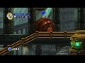 Click here to watch this video Sonic the Hedgehog 4: Episode II - Part 1: Episode I - The Abridged Series