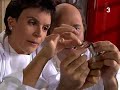 oliva farcida danxova ~ polònia