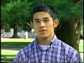 Vocation of a De La Salle Christian Brother Vocation of a De La Salle Christian Brother