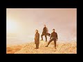 TAKE THAT - OUT OF OUR HEADS