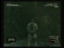Metal Gear Solid 3 - Full Story version (Part 41) Metal Gear Solid 3 - Full Story version (Part 41)