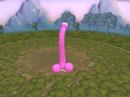 Spore Creature Creator Video