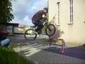 Pure Street Passion