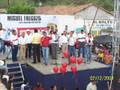 RUIZ NAY ARRANQUE DE CAMPAÑA MARTIN MEJIA.wmv