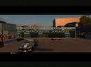 GRID - HKS Freestyle Drift - BRxEdisonlsm Vs RodrigoRubio GRID - HKS Freestyle Drift - BRxEdisonlsm Vs RodrigoRubio