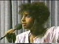 Let Me Be The One Sa-Fire (live) Let Me Be The One Sa-Fire (live)