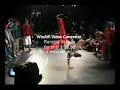 bboy hodown (Gravedad zero vs some us crew) bboy hodown (Gravedad zero vs some us crew)