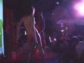 Sexy-Coyote-Dancer-N