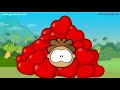 Videos para Enamorar