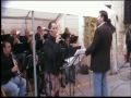 Dukes Festival Band -  Carmina Burana ( Hot Stuff )