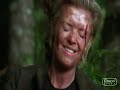Stargate SG1 Sam Carter