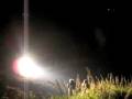 Guarda video
