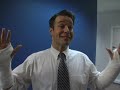 Inappropriate Workplace- Episode 2: Wipe & Wear