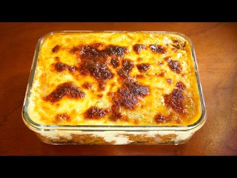 how to dissolve arrowroot