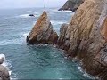 acapulco-cliff-divers.html
