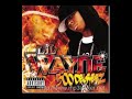 Lil Wayne - Song: Fuck You - Album: 500 Degrees
