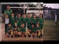 HISTORIA DE O CONDADO (Parte 4).