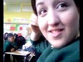 English today English today
