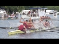 BROOKES | Rowing - 2016 Promo BROOKES | Rowing - 2016 Promo