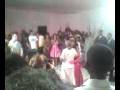 videos de V31_29_11_2008.mp4